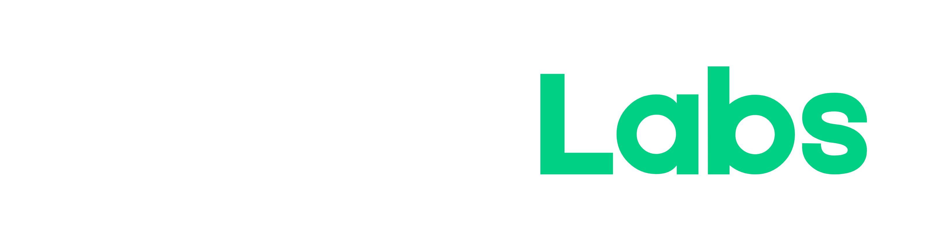 obeluslab-logo